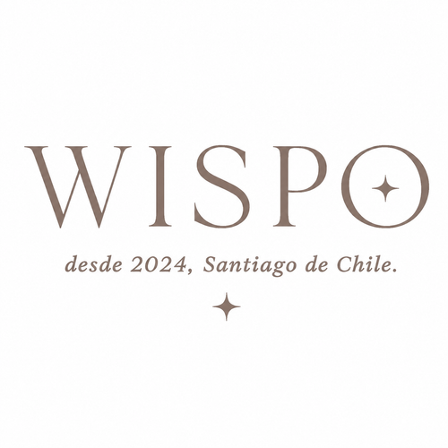 Wispo