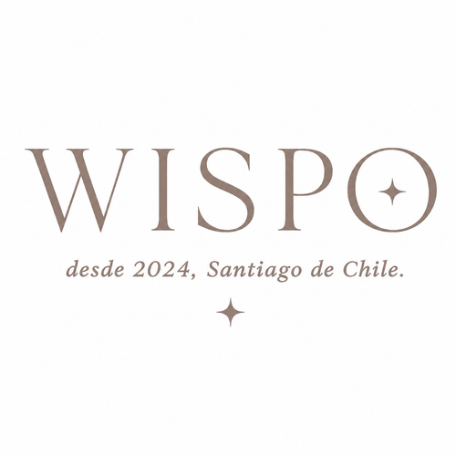 Wispo